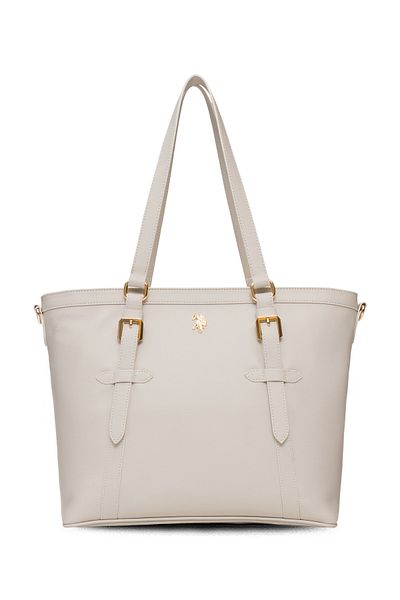 U.S. Polo Assn. Geanta de umar Tas pentru dama Us25581