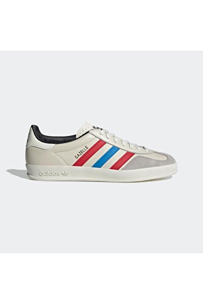 adidas Gazelle Ie9091 - Interior Design