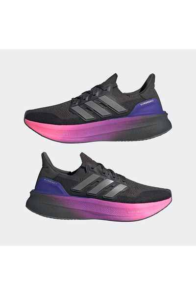 adidas Ih7709 Ih7709 Ultraboost 5