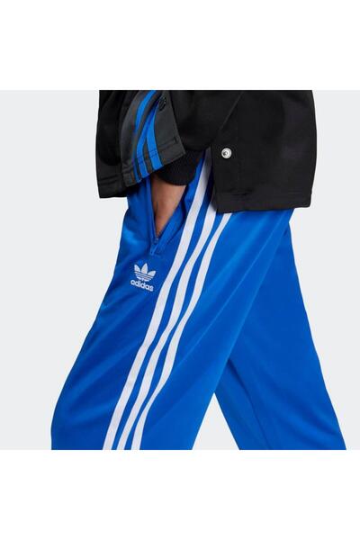 adidas ADİDAS IY9803 ADİDAS IY9803 FIREBIRD PANTS