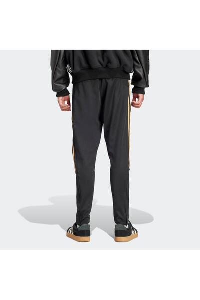 adidas ADİDAS IW8865 ADİDAS IW8865 M TIRO NTPK PT