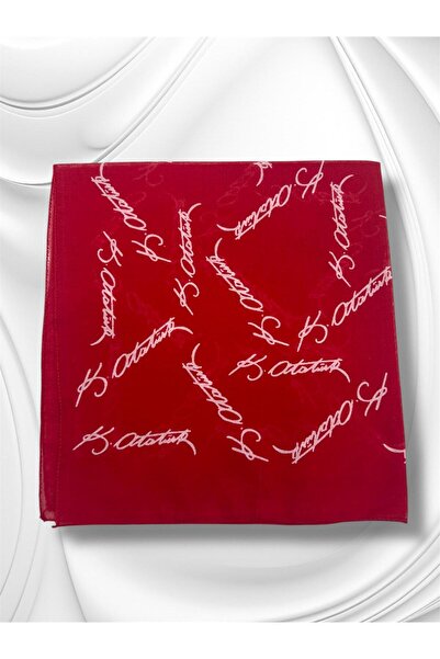 Goldmine Unisex 100% Cotton Bandana