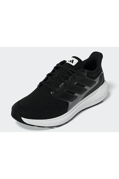adidas Ultimashow 2.0 Ie8900 Men's Sneaker Shoes