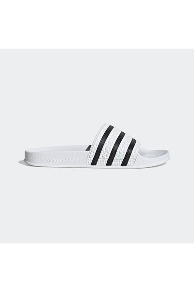 adidas 280648 280648 Adilette