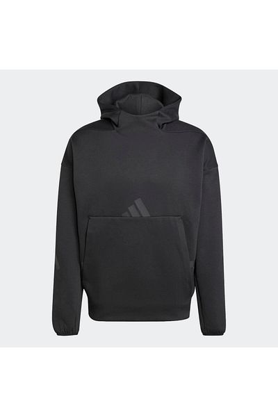 adidas Adidas Je7537 m Z.N.E. Hd - Men's Sneakers
