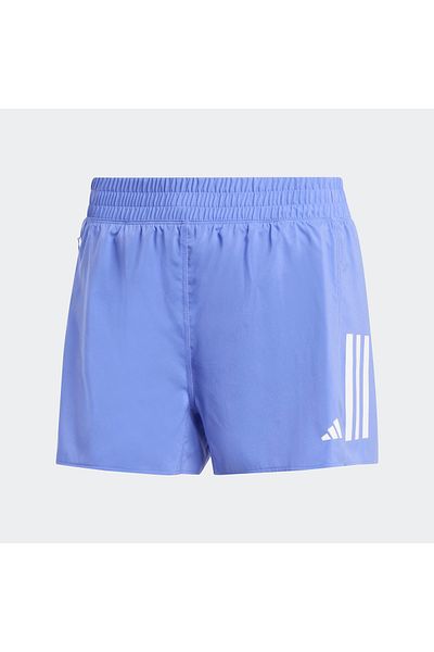 adidas Iz4405 Iz4405 Otr B Short