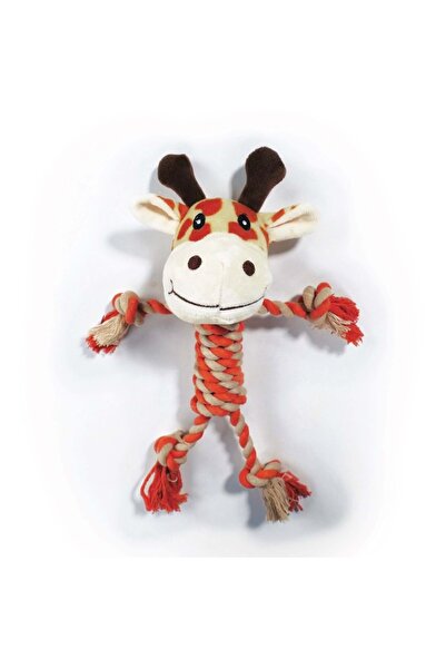 M-PETS Zıa Köpek Oyuncağı