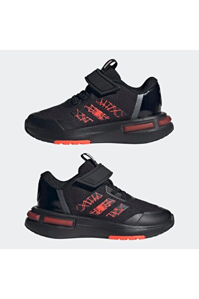 adidas MARVEL SPIDEY Racer