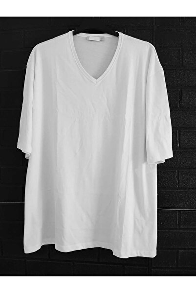 anne moda ankara Vara Plina, Tot Bumbac, Pieptanat, Buluz Confortabil