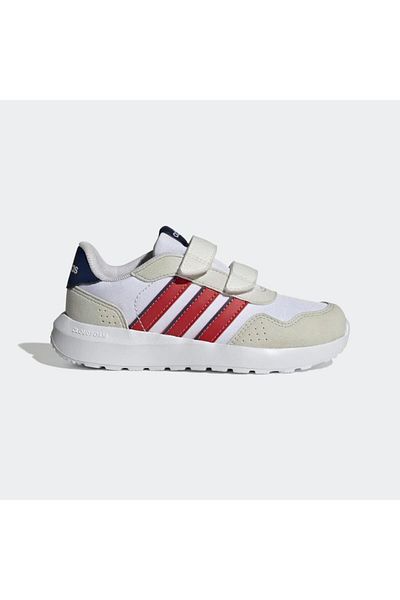 adidas Ie6437 Ie6437 Run 60S Cf C