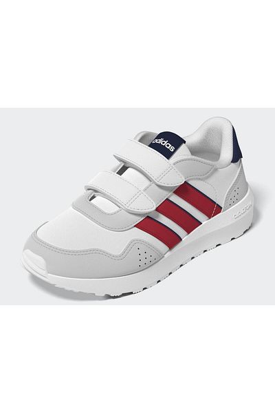 adidas Ie6437 Ie6437 Run 60S Cf C