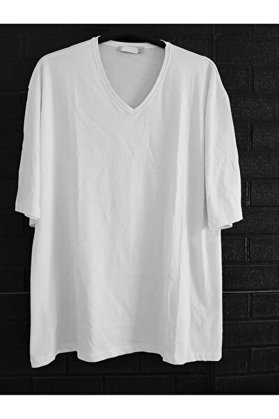 anne moda ankara Vara Plina, Tot Bumbac, Pieptanat, Buluz Confortabil