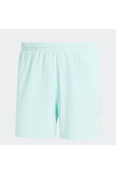 adidas Iz4399 Iz4399 Otr B Short