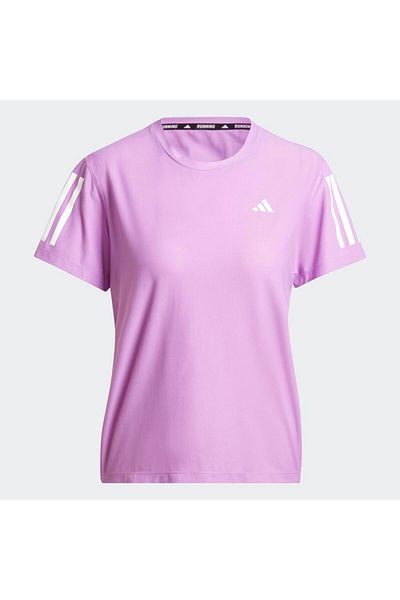 adidas Own the Run T-Shirt