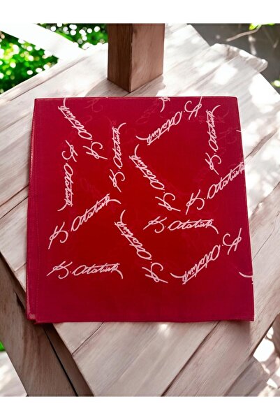 Goldmine Unisex 100% Cotton Bandana