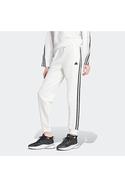 adidas ADIDAS IY5321 - W FI 3S REG PT Μοντέλο αθλητικών παπουτσιών