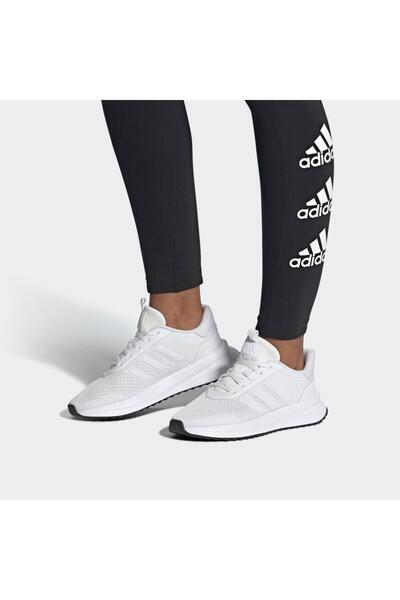 adidas Id0481 Id0481 X_plrcest