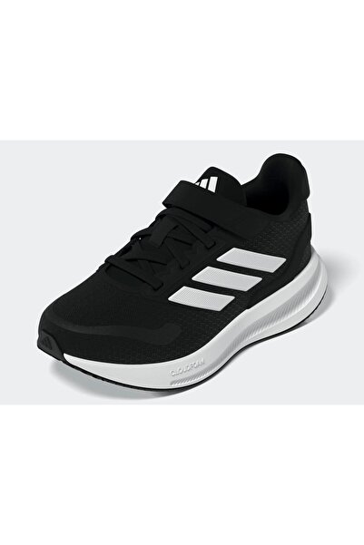 adidas Ie8574 Ie8574 Runfalcon 5 Hand C