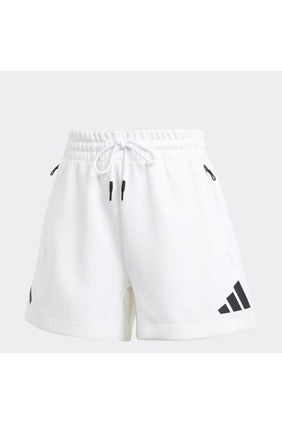 adidas Jj4678 Jj4678 W Z.n.e. Σύντομο