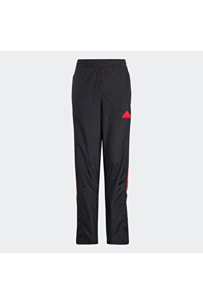 adidas Iv7104 Iv7104 J Hot Wv Tıro