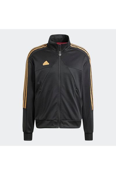 adidas Iw8866 Iw8866 M Tiro Ntpk Tt