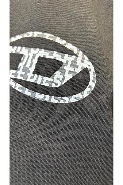 JESSE STORY Pánské - Dámské Unisex tričko s vlastním potiskem vpředu i vzadu