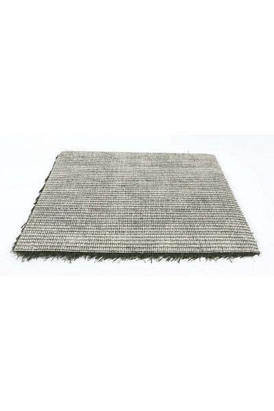 M-PETS Grass Mat Grassed Dog Toilet with Drawer 58X46Cm