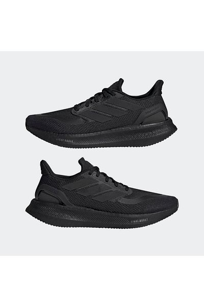 adidas Чоловічі бігові кросівки Pureboost 5 Id1158