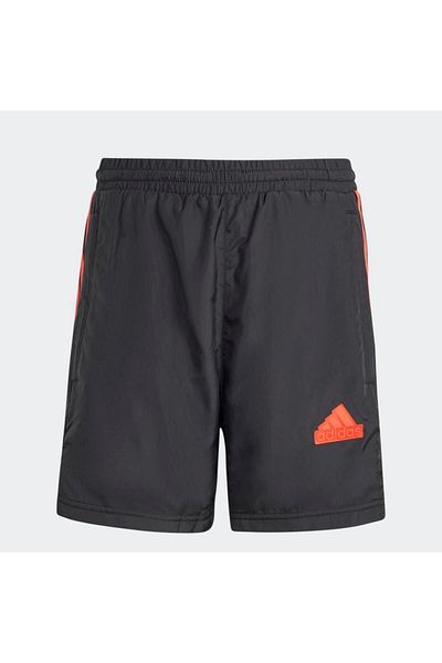 adidas Iv7105 Iv7105 J Hot Wv Short