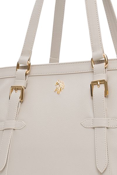 U.S. Polo Assn. Geanta de umar Tas pentru dama Us25581