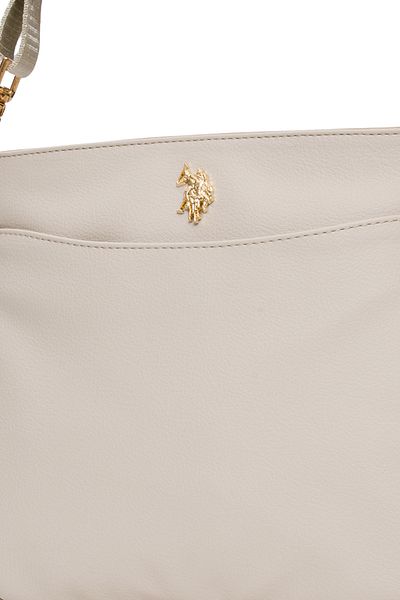 U.S. Polo Assn. Geantă de damă Tas Us25590