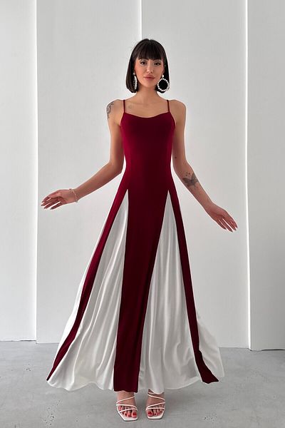 New Now ROCHIE SANDY CU MODEL PARCIAL CU CUREA IP