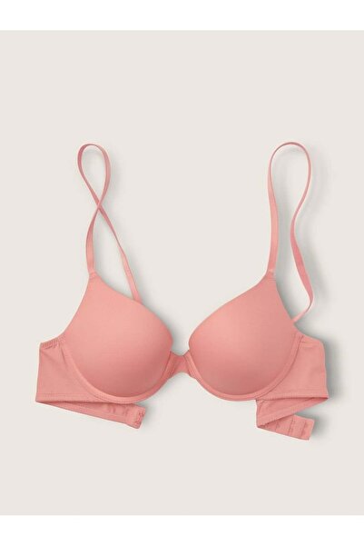 PINK Wear Everywhere Push-Up Sütyen