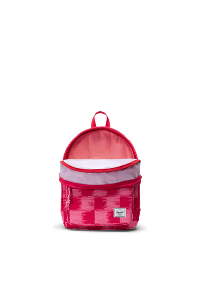 herschel Heritage Kids Backpack Çocuk Pembe Sırt Çantası UNISEX ÇOCUK SIRT ÇANTASI 11387