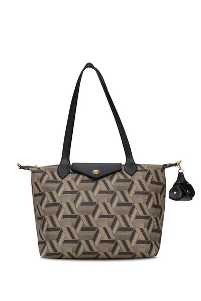 U.S. Polo Assn. Geanta de umar Vızon pentru dama Us25521