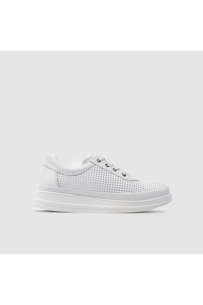 TOGO Kadın Comfort Ayakkabı [060097]