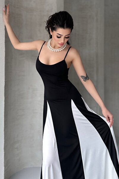 New Now ΦΟΡΕΜΑ ΑΜΜΟΥ ΜΕ ΚΟΡΔΟΝΙ ΚΡΕΜΑΣΜΕΝΟ ΜΕΡΟΣ