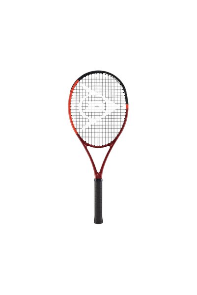 DUNLOP D Tr Cx Team 100 G2 Nh Unisex Tenis Raketi