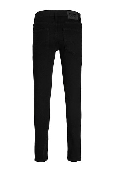 Jack & Jones Blugi skinny Liam 829 pentru copii