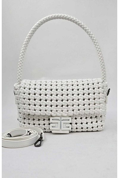 ÇÇS Women's Shoulder Bag C.Ccs17574