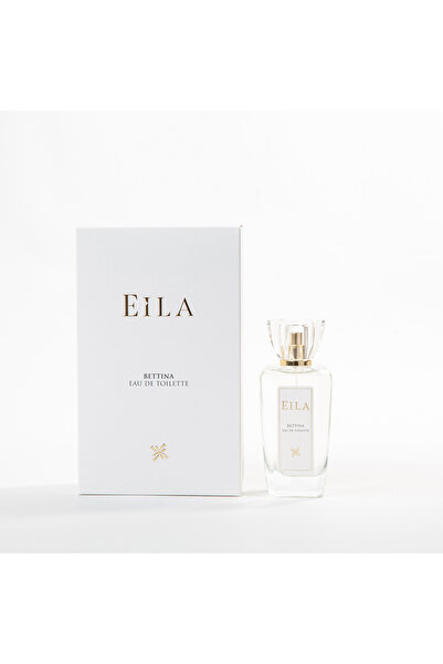 EILA Bettına Eau De Toılette 100 ml Parfüm