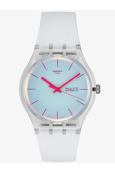 Swatch Suok713 T10