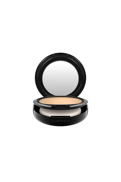 M.A.C MAC Fix+ Powder Foundation Beige (NC30) - 15 g