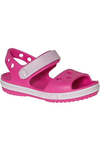 Crocs Terlik