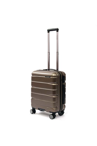 Ella Icon Troler Brick Maro 55x41x22 Cm