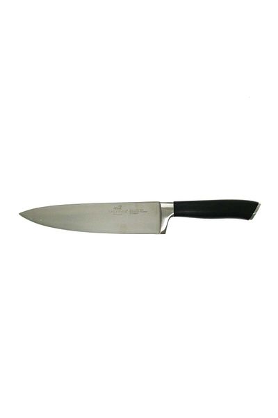 Ella Home Cutit Chef 20 Cm Kn0556