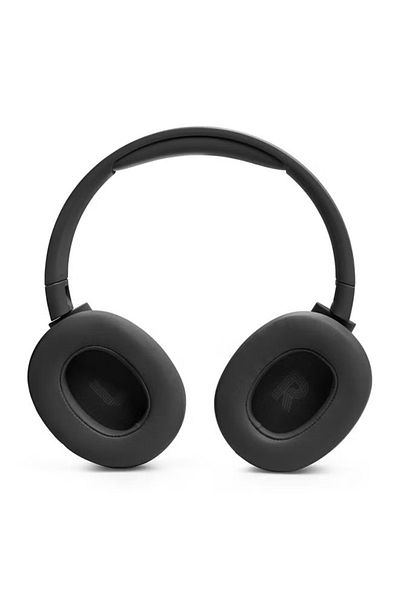 JBL Tune 720Bt Wireless Over Ear Headphones Pure Bass Sound