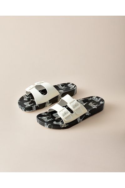 Madame Coco Vie Women's Slippers