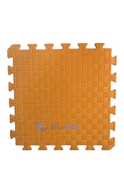 ELGA TATAMI 50cmx50cmx13mm Tatami Minderi