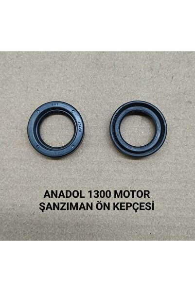ANADOL ŞANZIMAN ÖN KEÇE ( L3 ) SKT-40420 ANADOL UYUMLU